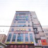 Отель Changwon Myeongseodong U, фото 20
