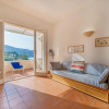 Отель Appartamenti Baia Blu, фото 3