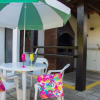 Отель Homestay Búzios, фото 14