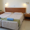 Отель Mandalena Hotel Apts, фото 4