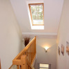 Отель Semi-detached house Ostseehaus I, Trassenheide, фото 26