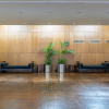 Отель The Lodhi - A member of The Leading Hotels Of The World, фото 2