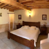 Отель Casa Rural Can Gall, фото 6