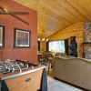 Отель All About Fun-1149 by Big Bear Vacations, фото 17