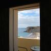 Отель Vistamar Burgau. Lagos. Portu, фото 8