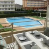 Отель Residence Festamar, фото 17