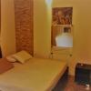 Отель Garden Master Bedroom-Suites, фото 5