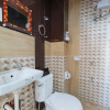 Отель RedDoorz @ Lawaan Roxas City, фото 15