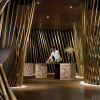 Отель Kupu Kupu Jimbaran Beach Club & Spa by Loccitane, фото 34