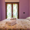 Отель B&B Rio Launaxi Teulada, фото 31