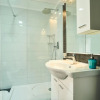 Отель Irundo Rovinj - Old Town Apartmants, фото 11