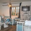 Отель Awesome Home in Perast with Hot Tub, WiFi & 0 Bedrooms, фото 3