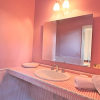 Отель B b Relais Delle Rose Lecce Double Deluxe Sandola, фото 24