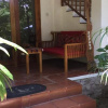 Отель Villa Jati Mangsit, фото 12