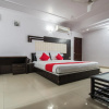 Отель OYO Flagship 24088 Hotel City Centre, фото 5