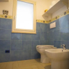 Отель Villa Olimpia 6 2 in Castellammare del Golfo, фото 9
