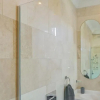 Отель Villa Babil 2, фото 8