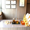 Отель Hanting Hotel Nanchang Honggutan Cuiyuan Road Subw, фото 8