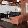 Отель Rauls, фото 7