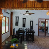 Отель Boutique Casa Baleine, фото 13