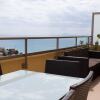 Отель Ático soleado con vistas al mar, фото 17