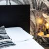 Отель Studio Tendance, 2min de L'hyper-Centre (Adults Only), фото 11