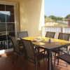 Отель Apartamento Jazmines 22, фото 24