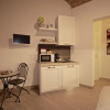 Отель Prima dell'Elba Bed & Breakfast, фото 6