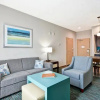 Отель Homewood Suites by Hilton Galveston, фото 20