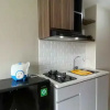 Отель Fancy Studio Apartment At Gateway Park Lrt City Bekasi, фото 3