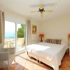 Отель Villa Del Sol Altea, фото 14