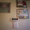 Отель HM Hotel y Suites Plaza, фото 14