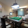 Отель Mhatan Hotel Zhongshan Guzhen Haobang, фото 15