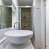 Отель AnnaView Apartments & Suites, фото 11