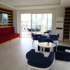 Отель Bodrum Hill Hotel, фото 17