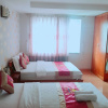 Отель Pearl Beach Hotel, фото 3