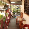 Отель Phi Phi Hillside Guesthouse, фото 15