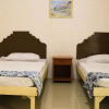 Отель D' Coral Beach Resort, фото 4