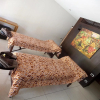 Отель Jamahal Private Resort & Spa - Adults Only, фото 2