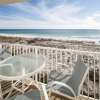 Отель Gulf Dunes 312 By Brooks And Shorey Resorts 2 Bedroom Condo by Redawning, фото 35