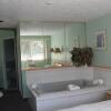 Отель Motel Panoramik, фото 7