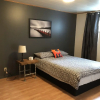 Отель Chalet La Belle Rive, фото 2