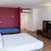 Отель Royal Decameron Salinitas - All Inclusive, фото 6