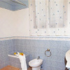Отель House With 5 Bedrooms in Carcabuey, With Wonderful Mountain View, Priv, фото 4