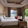 Отель Resorts World Sentosa - Equarius Villas, фото 36