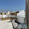 Отель Edificio Triana St 47, фото 7