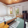 Отель Kasteli Studios & Apartments, фото 4