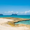 Отель Georgetown Villas #113 by Cayman Vacation, фото 7