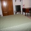 Отель Guest House Sea Rooms Alghero в Алжере