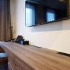 Отель Best Western Sapporo Odori Koen, фото 20